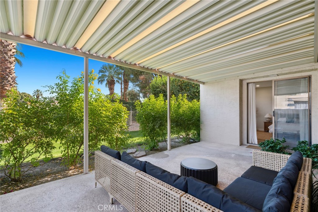 147 Desert West Drive