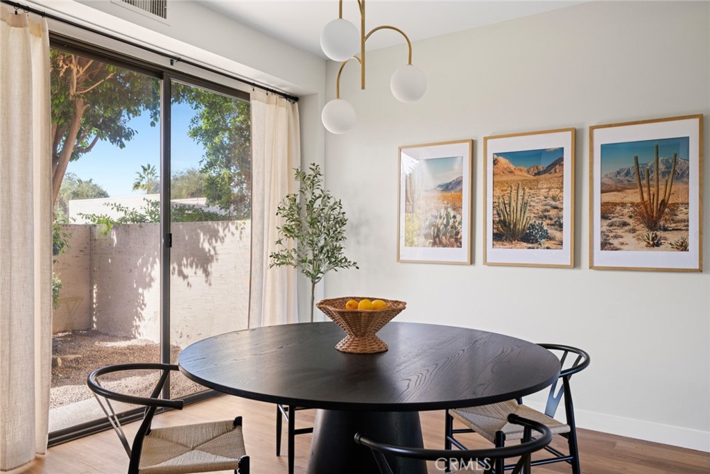 147 Desert West Drive