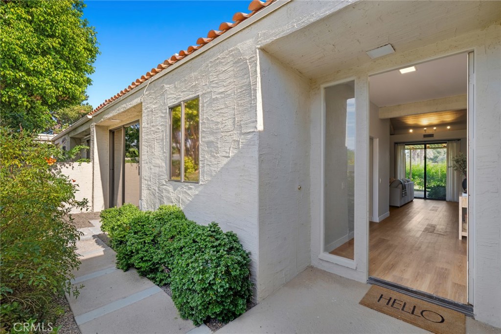 147 Desert West Drive