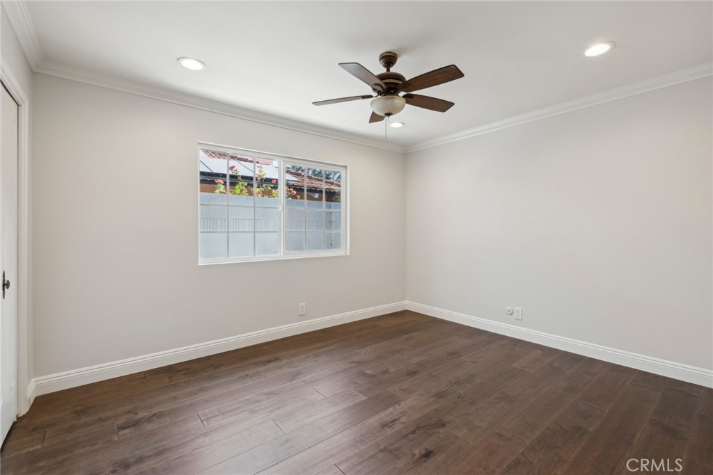 17511 Sherbrook Drive