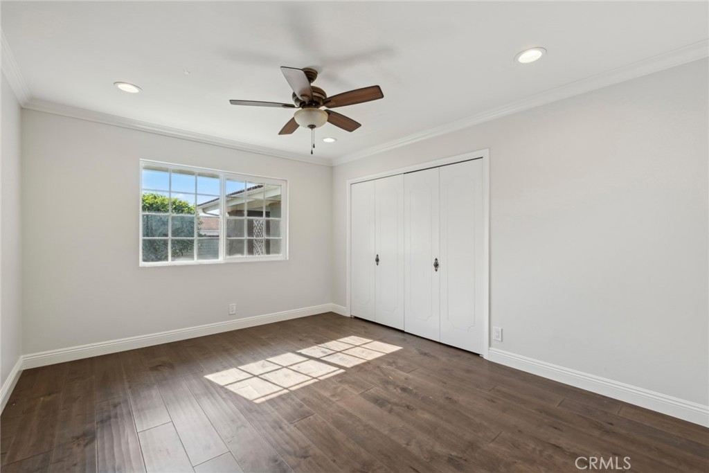 17511 Sherbrook Drive