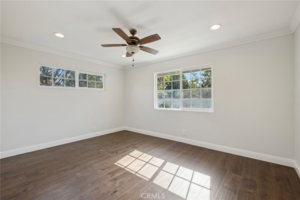 17511 Sherbrook Drive