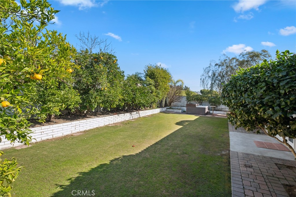 17511 Sherbrook Drive