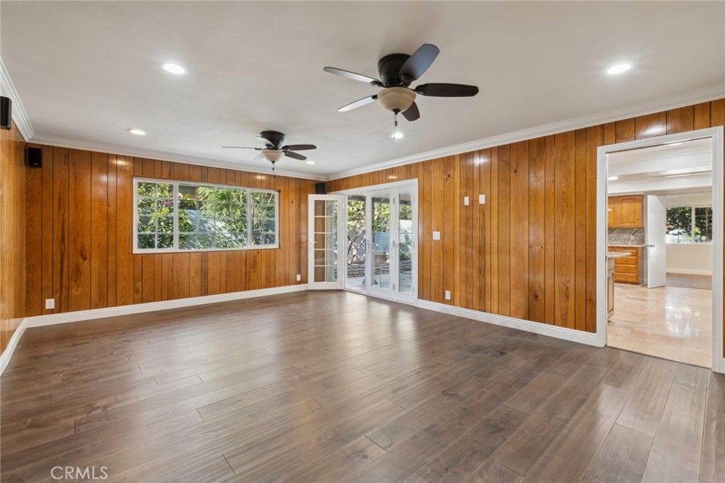 17511 Sherbrook Drive