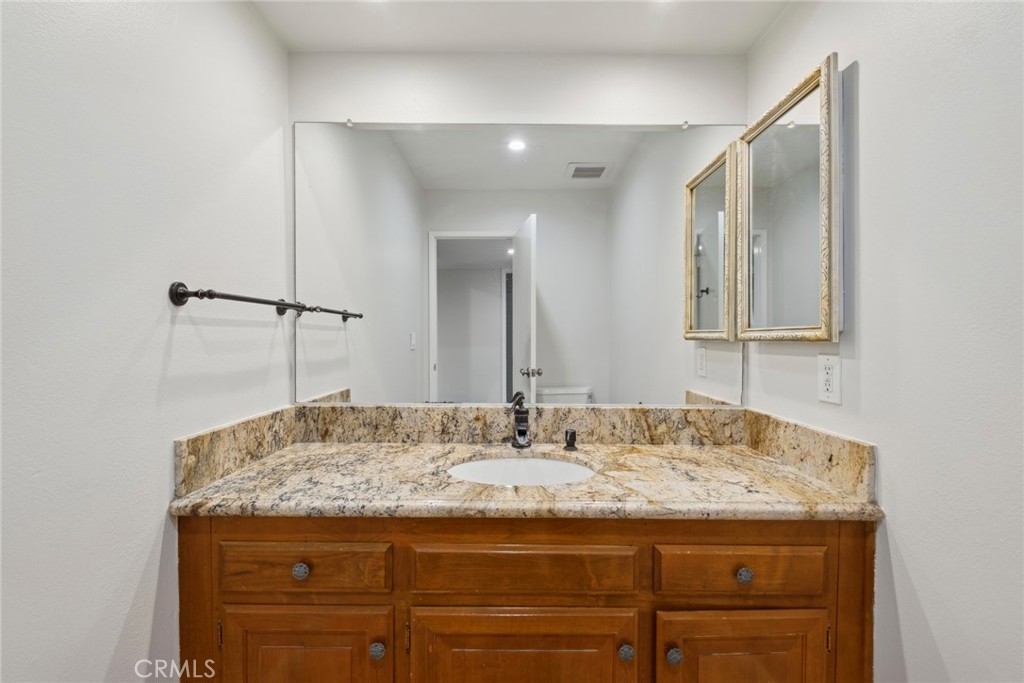 17511 Sherbrook Drive