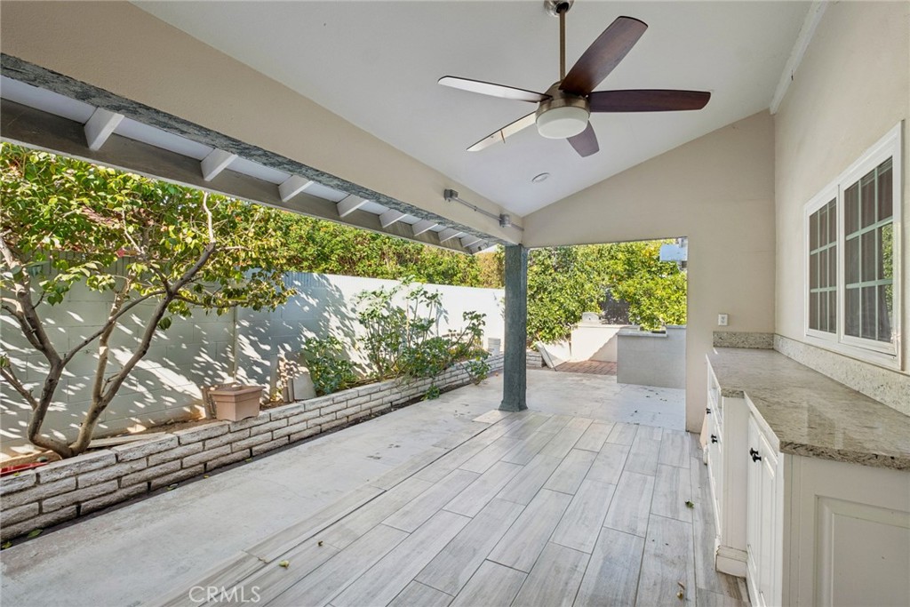 17511 Sherbrook Drive