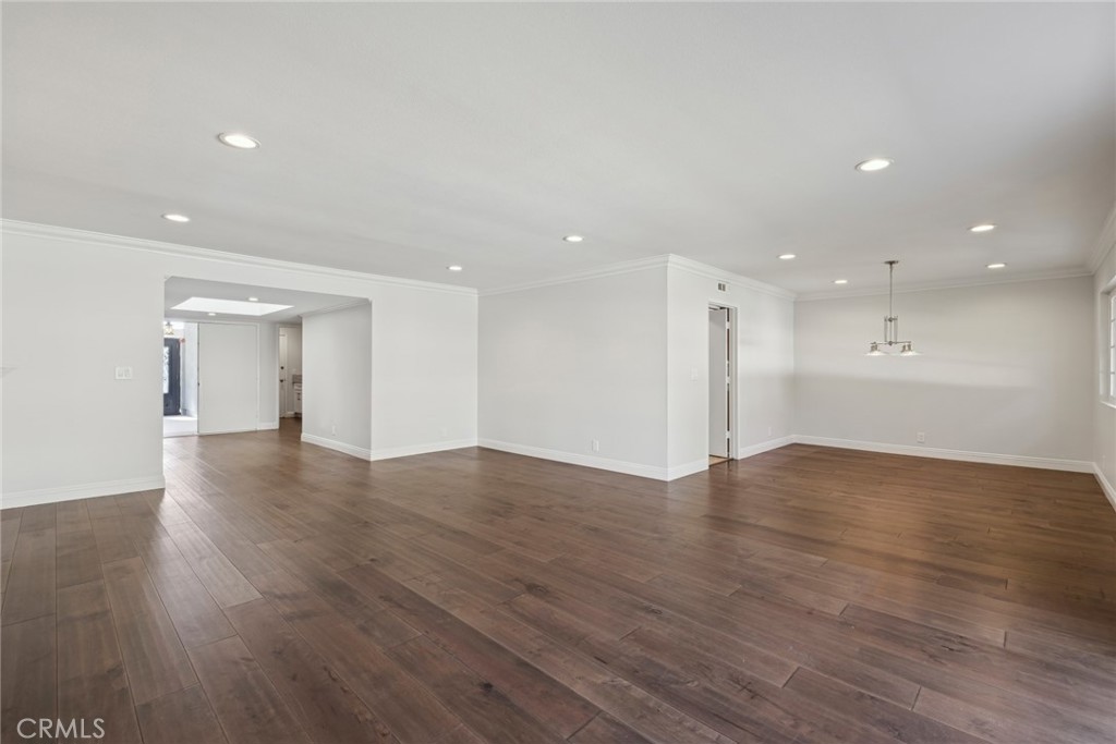 17511 Sherbrook Drive