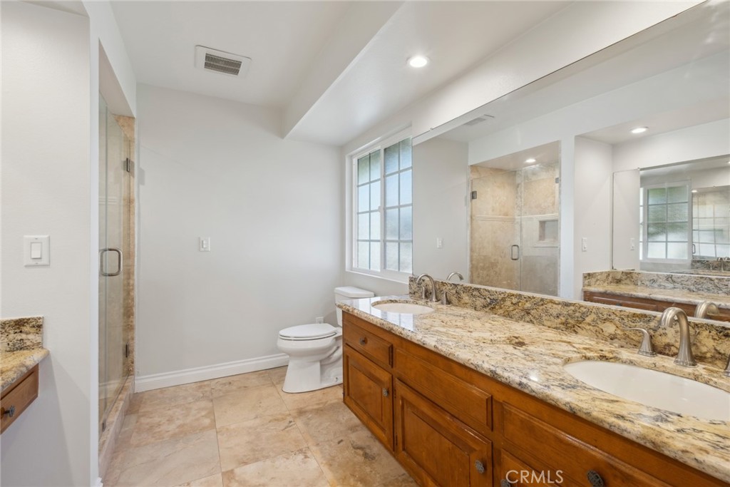 17511 Sherbrook Drive