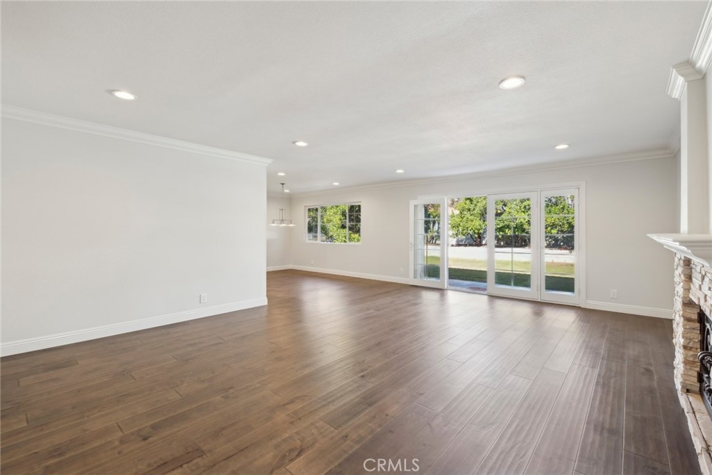17511 Sherbrook Drive