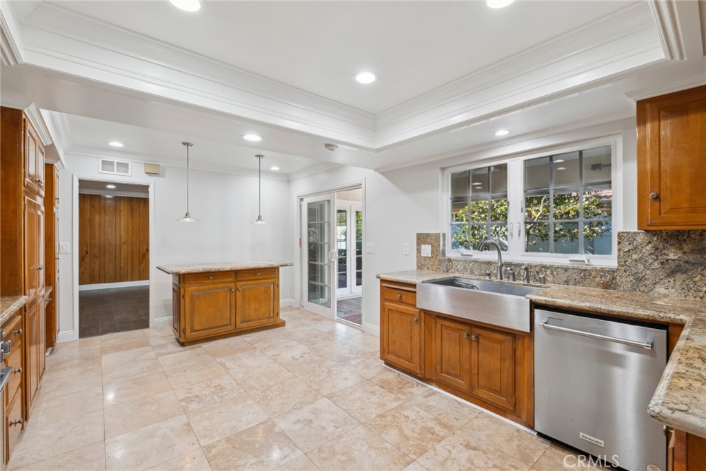 17511 Sherbrook Drive