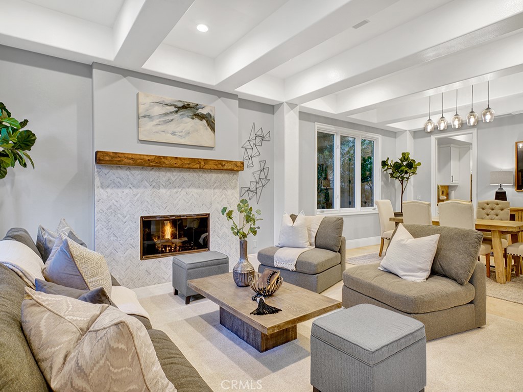 3 Flax Court