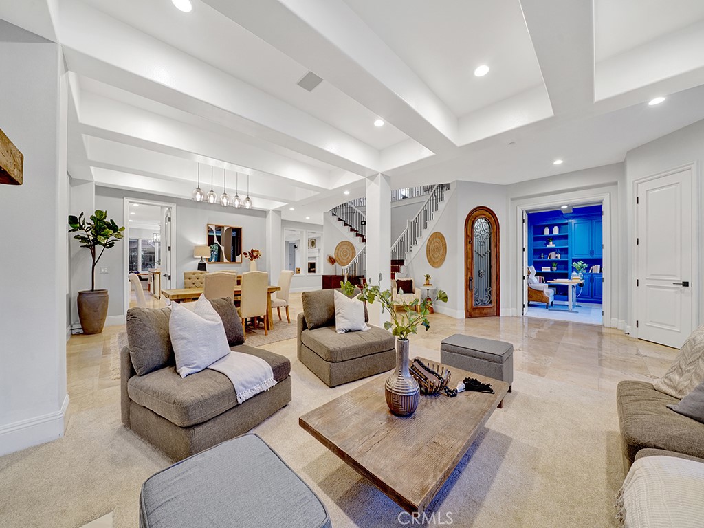 3 Flax Court