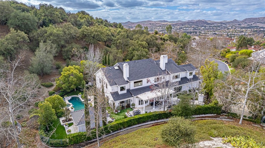 19 Devonwood Drive