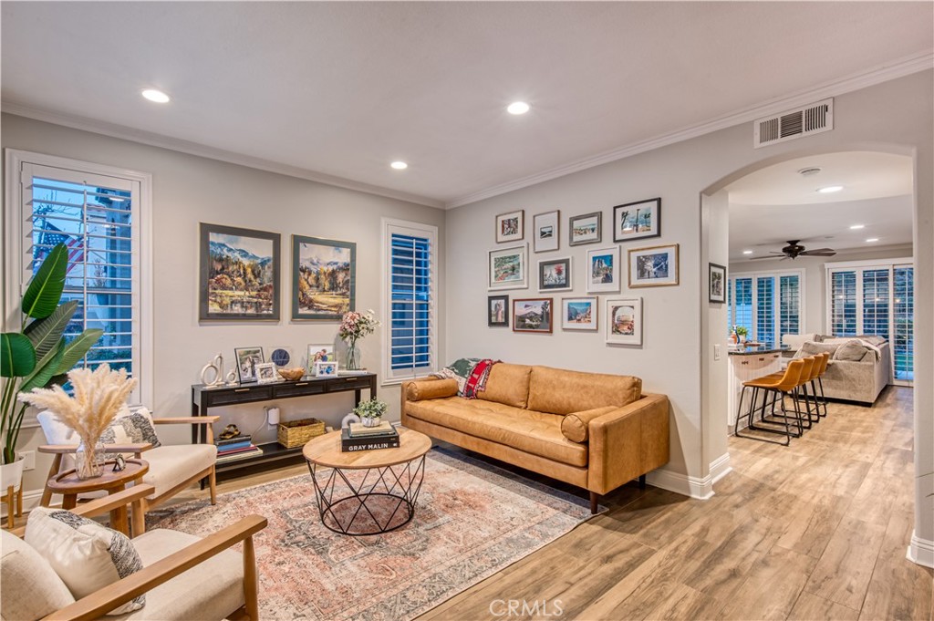 34 Tradition Lane