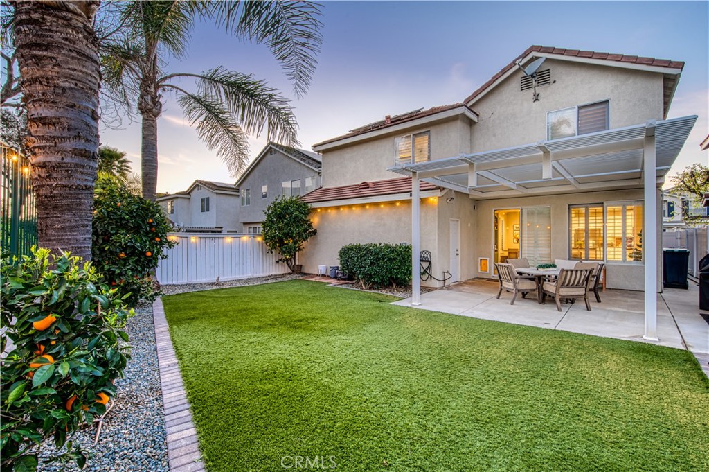 34 Tradition Lane