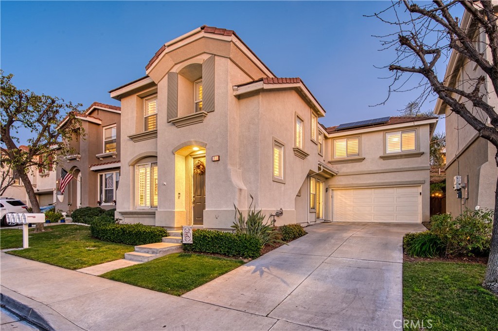 34 Tradition Lane