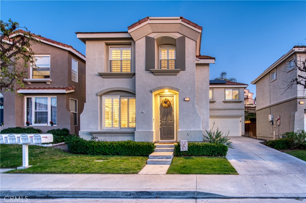 34 Tradition Lane