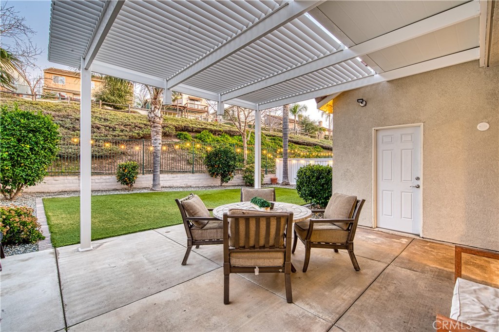 34 Tradition Lane