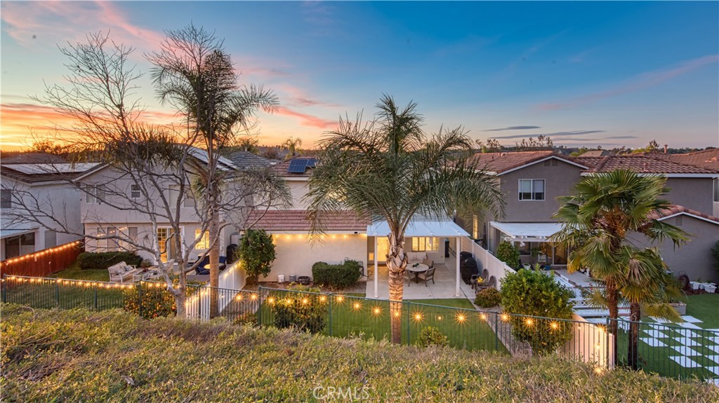 34 Tradition Lane