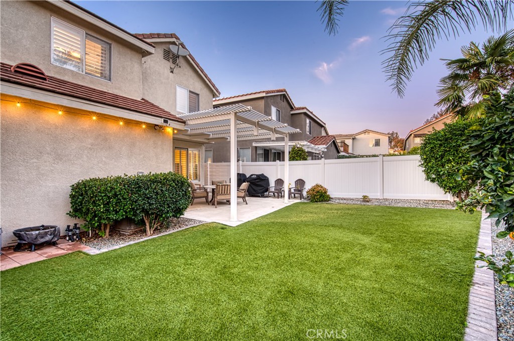 34 Tradition Lane