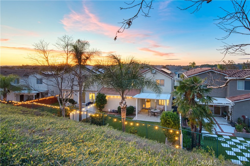 34 Tradition Lane