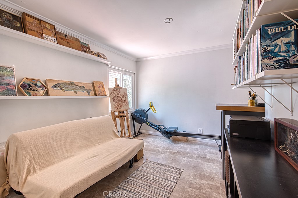 30735 Calle Resplendor