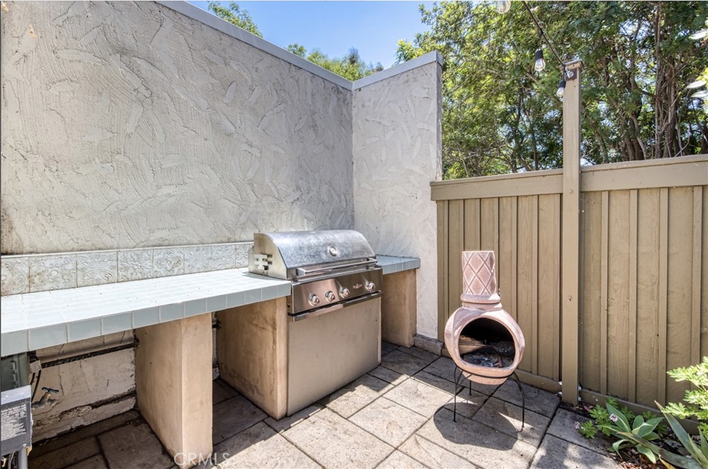 30735 Calle Resplendor