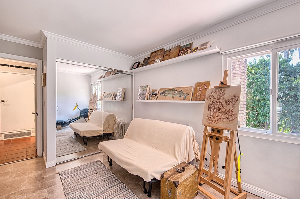 30735 Calle Resplendor