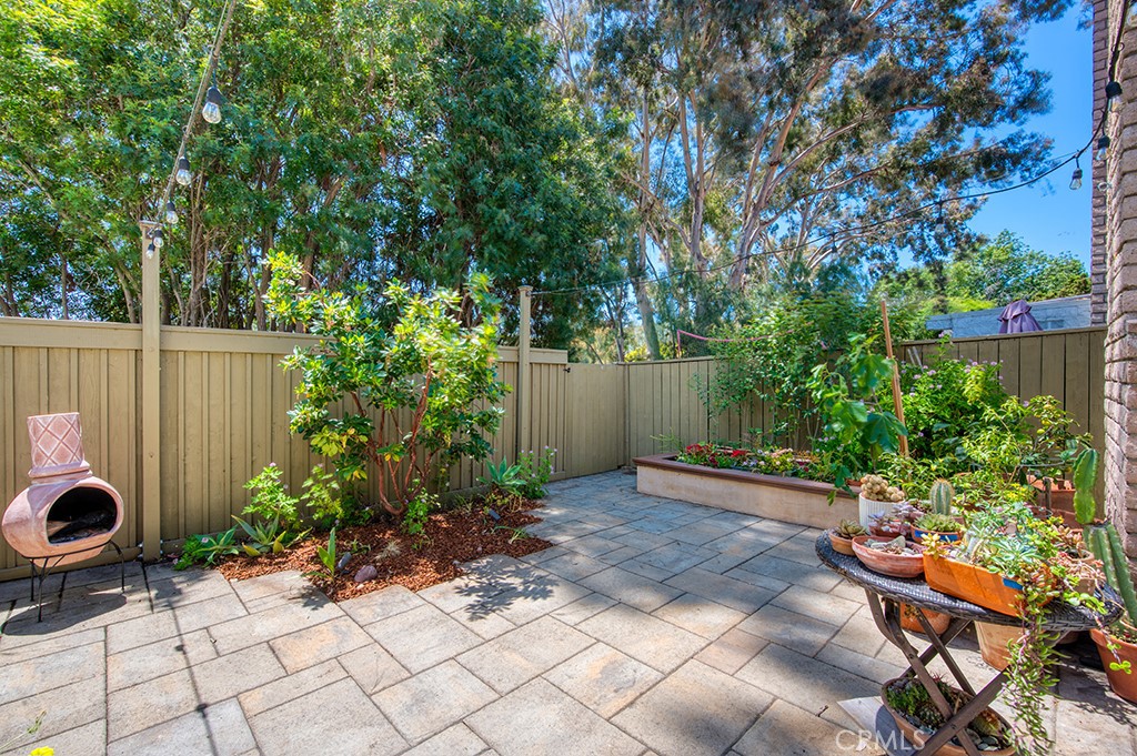 30735 Calle Resplendor