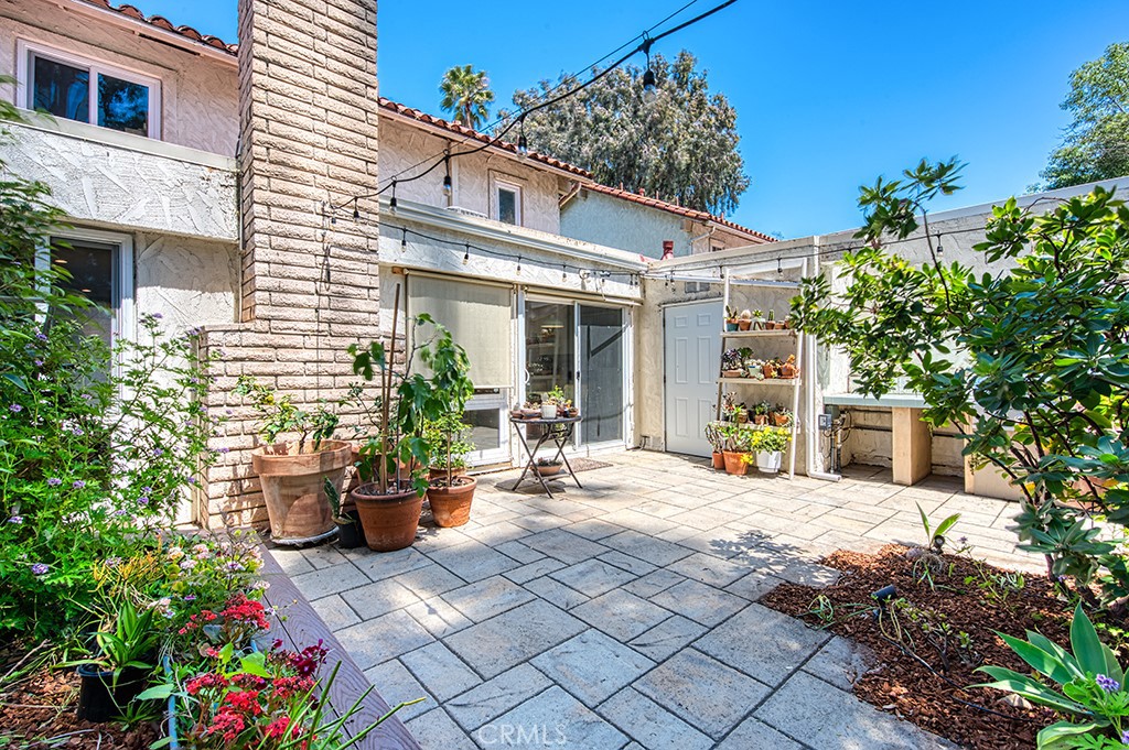 30735 Calle Resplendor