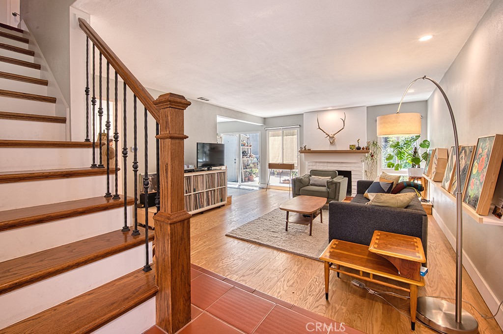 30735 Calle Resplendor