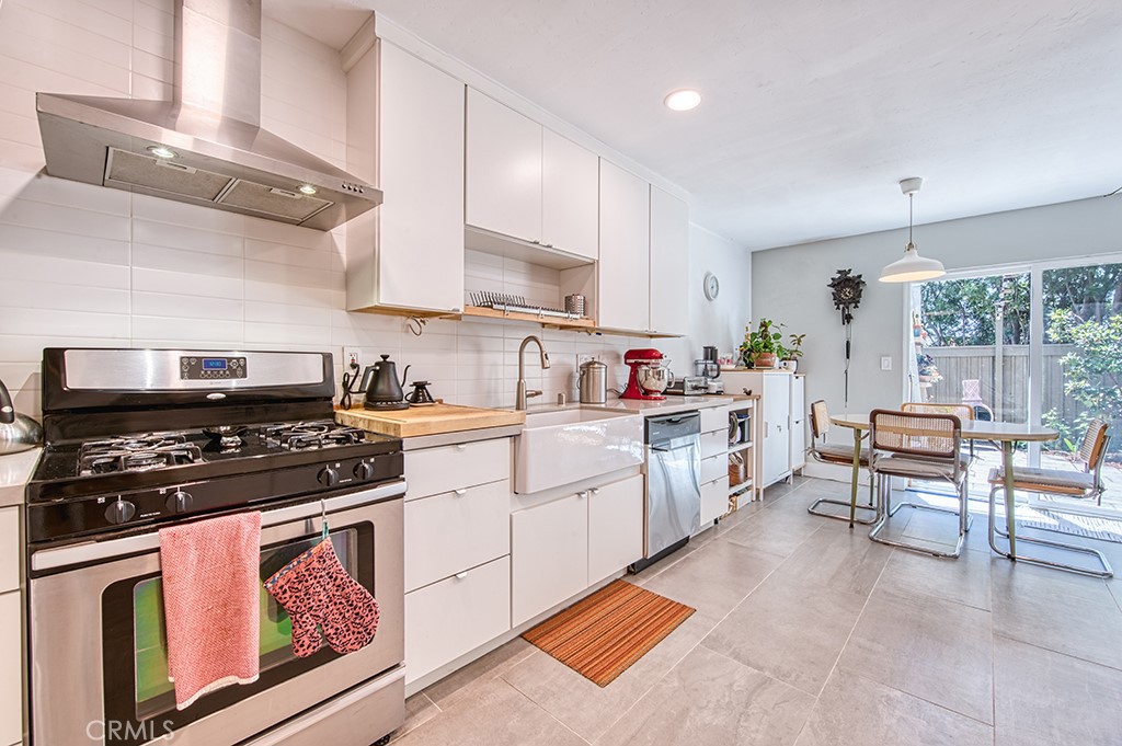 30735 Calle Resplendor