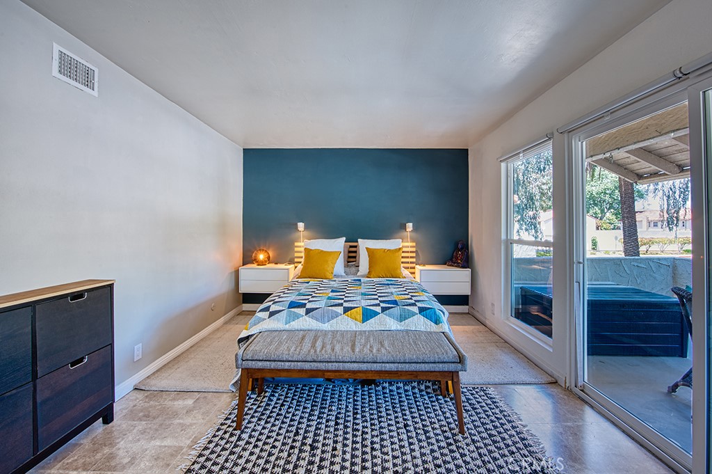 30735 Calle Resplendor