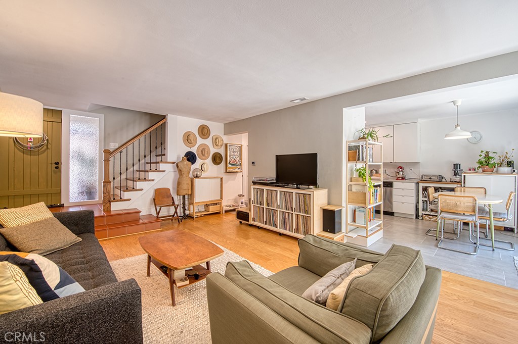 30735 Calle Resplendor