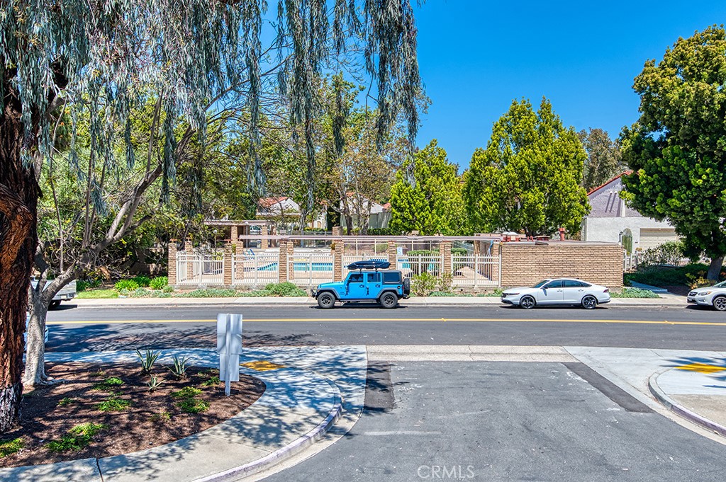 30735 Calle Resplendor