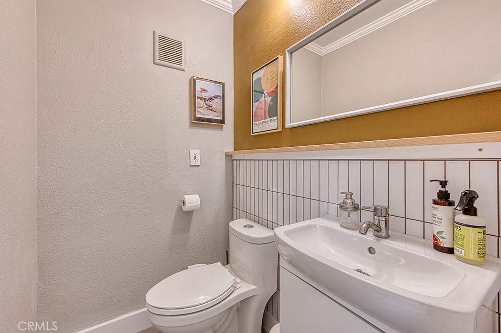 30735 Calle Resplendor