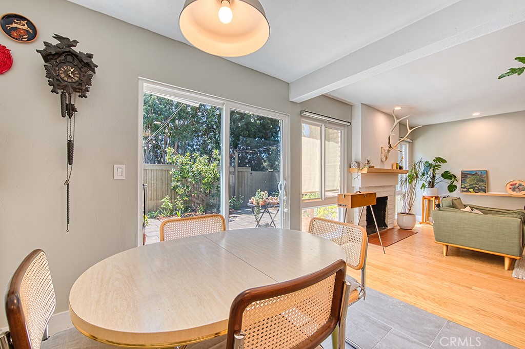 30735 Calle Resplendor