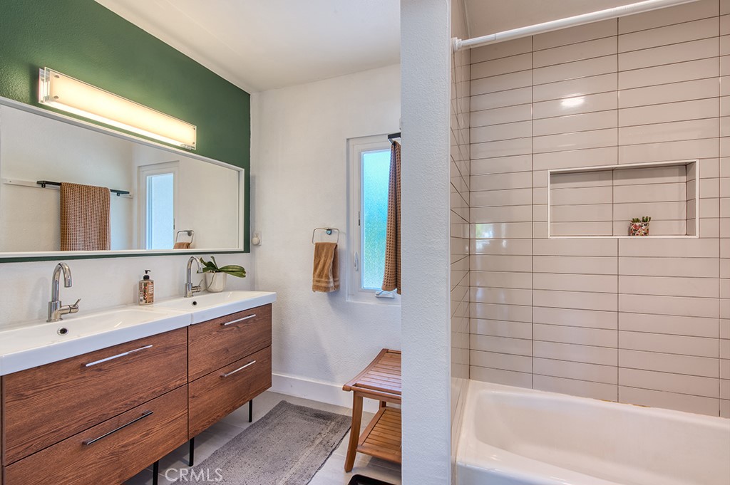 30735 Calle Resplendor