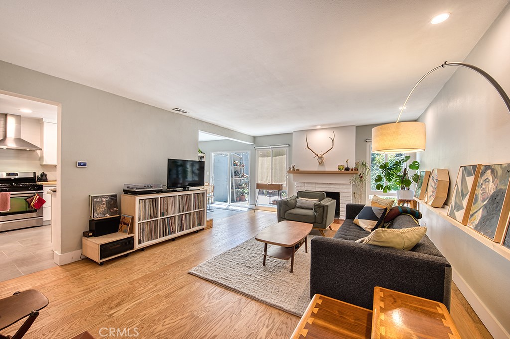 30735 Calle Resplendor