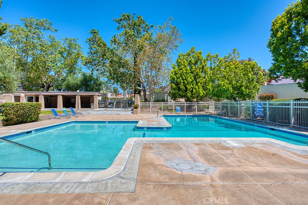 30735 Calle Resplendor