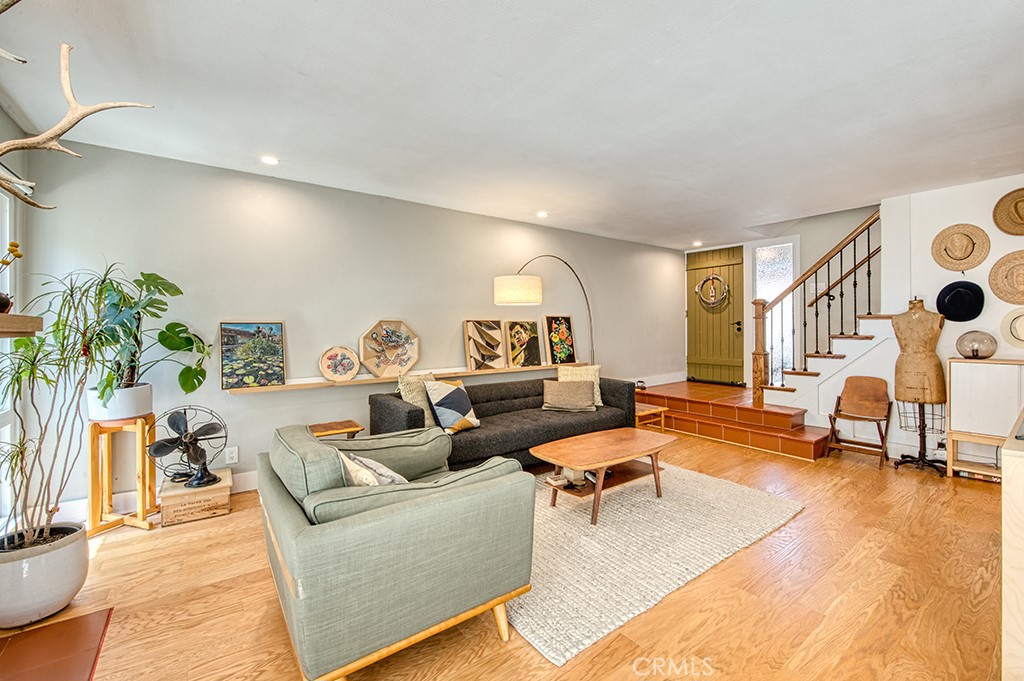 30735 Calle Resplendor