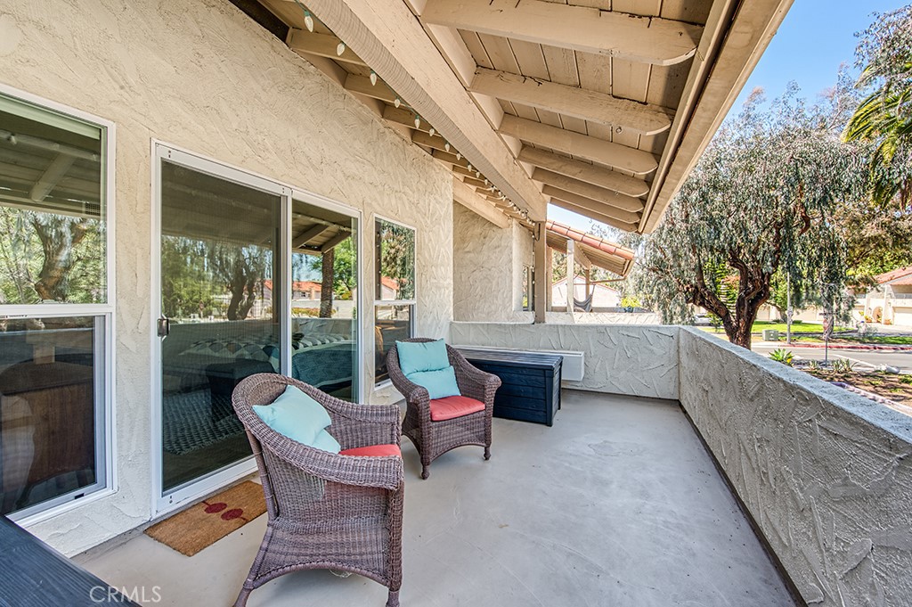 30735 Calle Resplendor