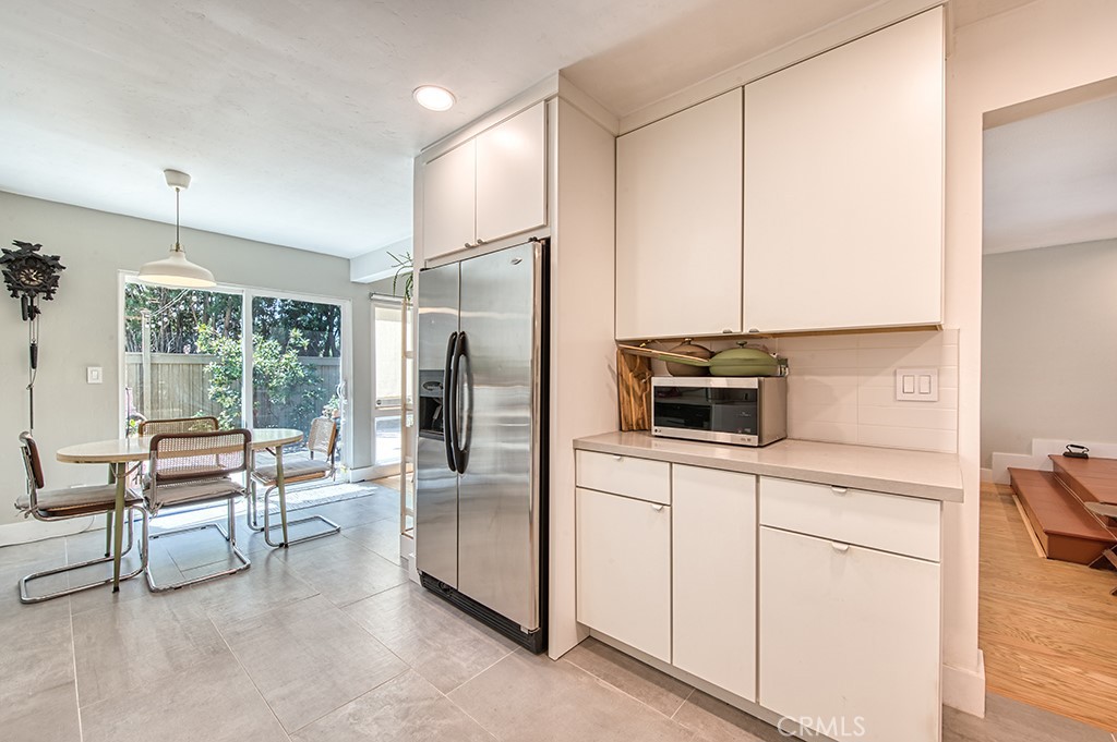 30735 Calle Resplendor