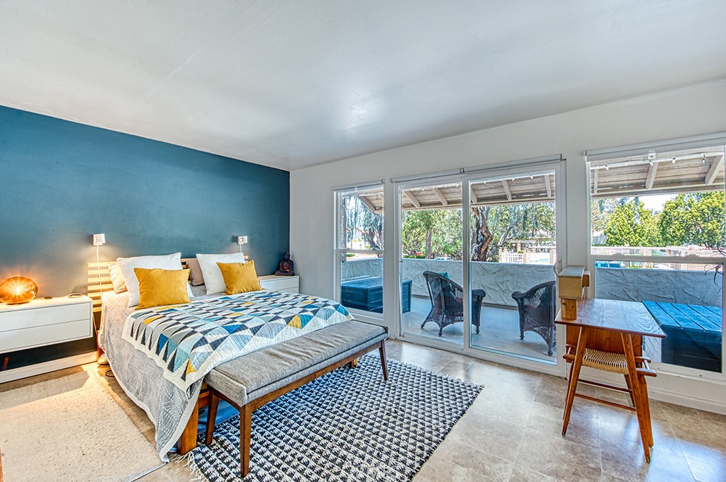 30735 Calle Resplendor