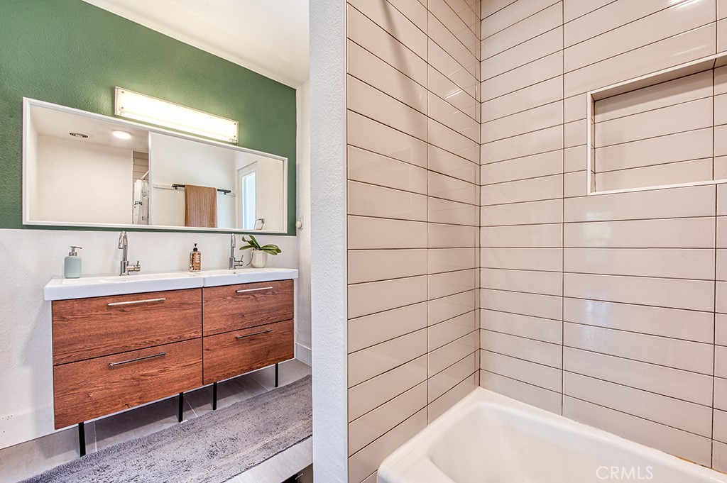 30735 Calle Resplendor