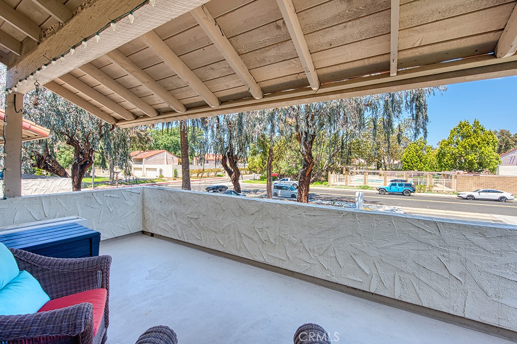 30735 Calle Resplendor