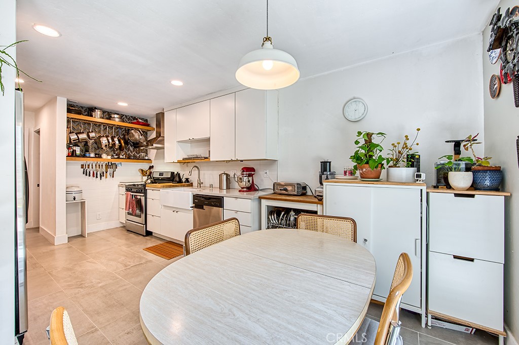 30735 Calle Resplendor