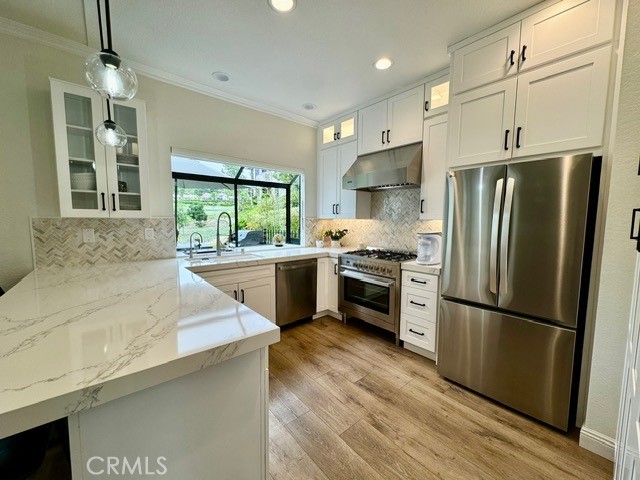 29 Oak Knls 41