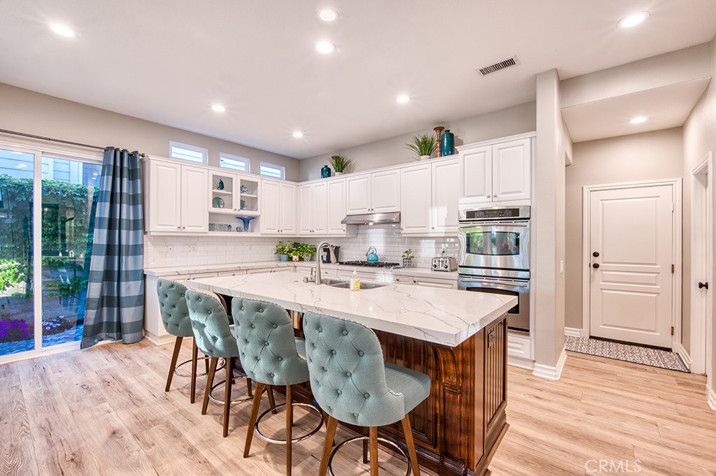 5 Kennedy Court