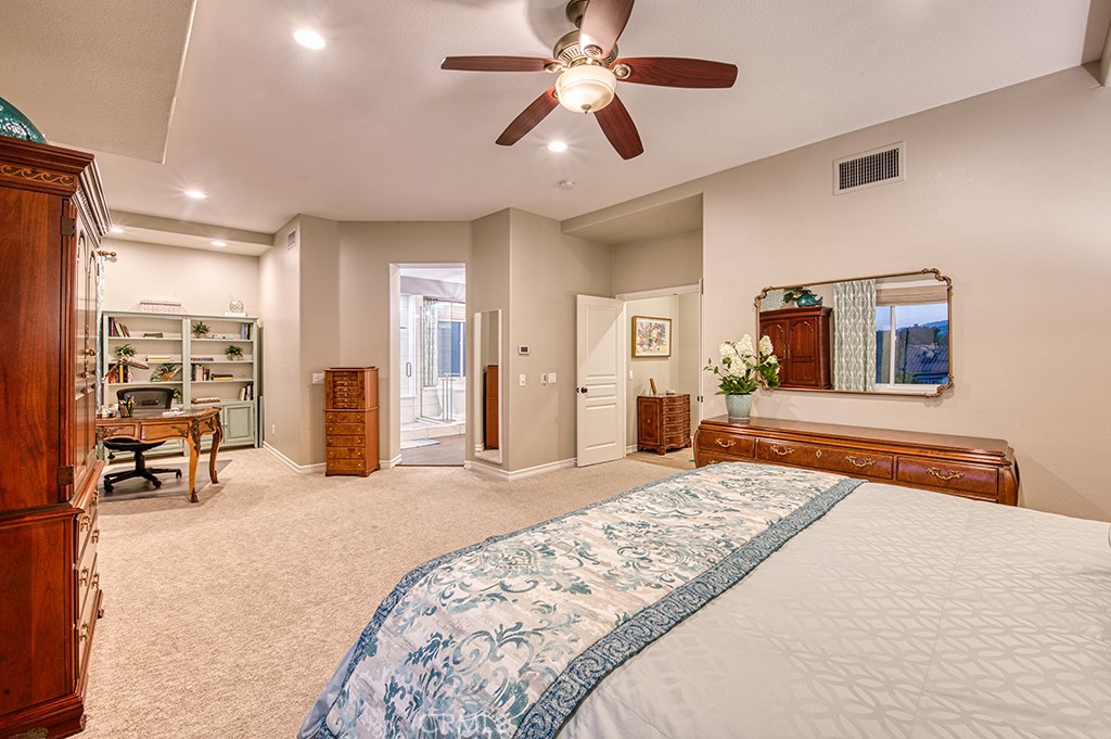 5 Kennedy Court